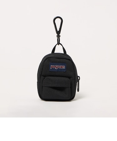 <JANSPORT>ミニ ブレイク ポーチ