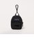 ＜JANSPORT＞ミニ ブレイク ポーチ