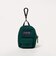 ＜JANSPORT＞ミニ ブレイク ポーチ