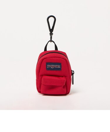 <JANSPORT>ミニ ブレイク ポーチ