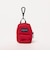 ＜JANSPORT＞ミニ ブレイク ポーチ