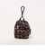 ＜JANSPORT＞ミニ ブレイク ポーチ