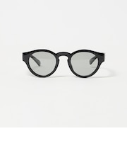 <jugaad14>HARBOR ハーバー ファッション用グラス -偏光・調光 -