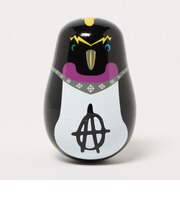 <DETAIL>ROLY POLY オブジェ