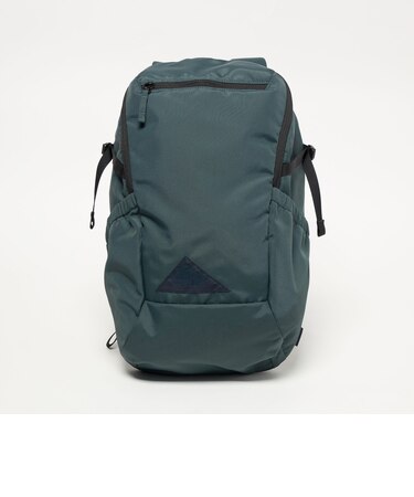 【別注】<KELTY> アーバン デイパック 20L