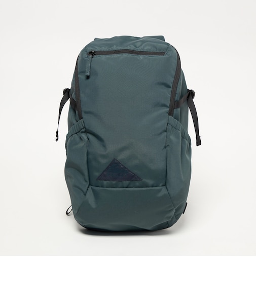 【別注】<KELTY> アーバン デイパック 20L
