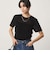 シアーフロッキー Tシャツ