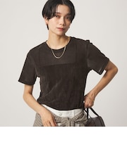 シアーフロッキー Tシャツ