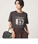 アソートグラフィック ショートスリーブ TEE