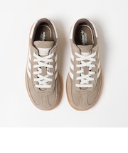 【WEB限定】<adidas Originals> SPEZIAL / キッズ 17cm-21cm