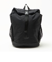【WEB限定】＜adidas Originals＞ バックパック / キッズ