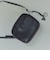 ＜COMERU＞BLOK ブロック ショルダー バッグ