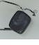 ＜COMERU＞BLOK ブロック ショルダー バッグ
