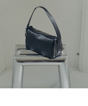 <COMERU>COCOON コクーン ショルダーバッグ