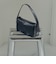 ＜COMERU＞COCOON コクーン ショルダーバッグ