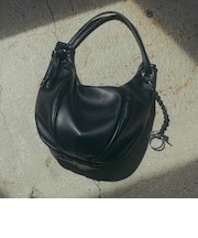 <COMERU>FOLD フォールド ショルダーバッグ