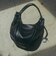 ＜COMERU＞FOLD フォールド ショルダーバッグ