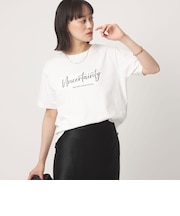 グラフィック Tシャツ