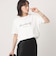 グラフィック Tシャツ