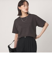 グラフィック Tシャツ