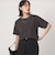 グラフィック Tシャツ