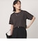 グラフィック Tシャツ