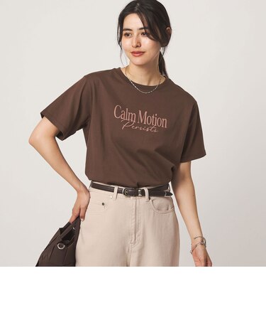 グラフィック Tシャツ