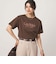 グラフィック Tシャツ
