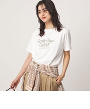 グラフィック Tシャツ
