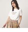 グラフィック Tシャツ