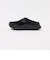 ＜HOKA＞オラ プリモ EXT ミュール
