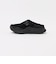 ＜HOKA＞オラ プリモ EXT ミュール