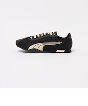 <PUMA>H ストリート メッシュ スニーカー