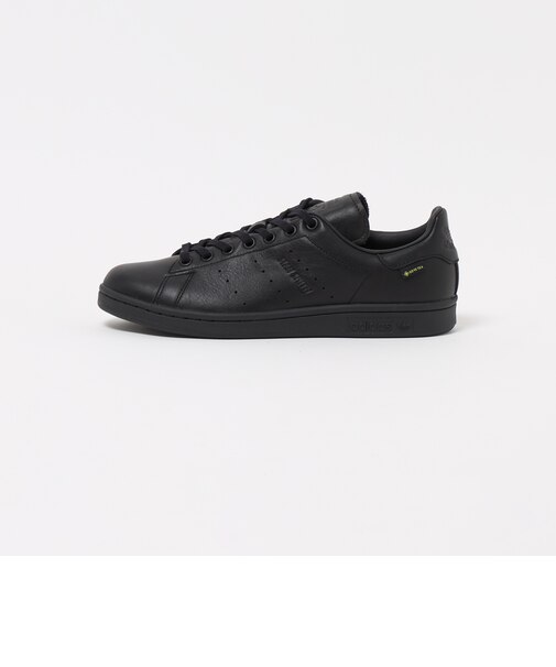 【WEB限定】<adidas Originals>スタンスミス GORE-TEX スニーカー