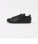 【WEB限定】＜adidas Originals＞スタンスミス GORE-TEX スニーカー