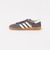 ＜adidas Originals＞HANDBALL SPEZIAL スニーカー