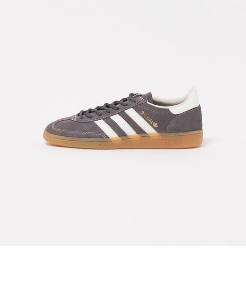＜adidas Originals＞HANDBALL SPEZIAL スニーカー