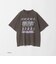 【別注】＜URBAMENT＞「ディズニー」半袖 Tシャツ