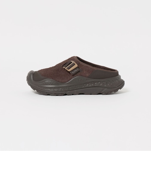 <HOKA>オラ プリモ EXT ミュール