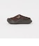 DK.BROWN