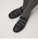 【WEB限定】＜PUMA＞スピードキャット ミュール サンダル