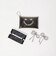 【WEB限定】＜adidas Originals＞ ORIBBON シューアクセサリー /  キッズ