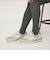 ＜New Balance＞996 スニーカー / W9962SB