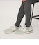 ＜New Balance＞996 スニーカー / W9962SB