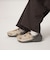 【WEB限定】＜crocs＞クラフテッド ポニー ヘア クロッグ サンダル