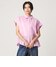 LT.PINK