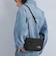 【WEB限定】＜THE NORTH FACE＞カペラ 2（2L）