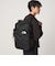 ＜THE NORTH FACE＞ボルダー デイパック バックリュック