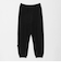 【WEB限定】＜On＞Club Pants スウェット パンツ
