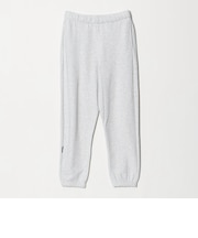 【WEB限定】＜On＞Club Pants スウェット パンツ